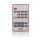 BenQ MW712 DLP - 73207 - zdjęcie 7